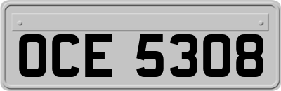 OCE5308