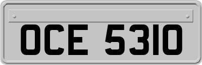 OCE5310