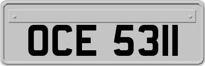 OCE5311