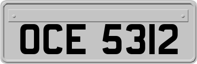 OCE5312