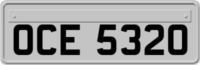 OCE5320