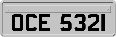 OCE5321