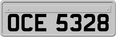 OCE5328