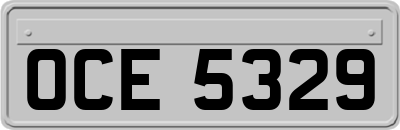 OCE5329