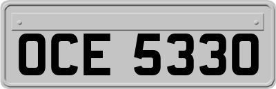 OCE5330
