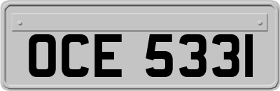 OCE5331