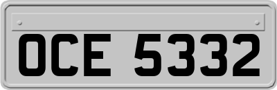 OCE5332
