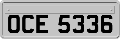 OCE5336