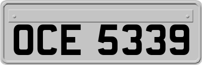 OCE5339