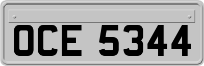 OCE5344