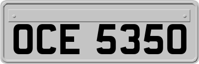 OCE5350