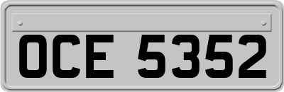 OCE5352