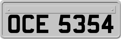OCE5354