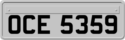 OCE5359