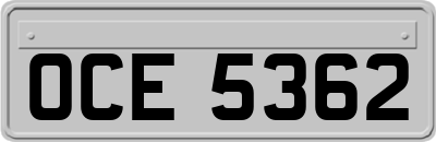 OCE5362