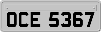 OCE5367