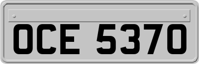 OCE5370