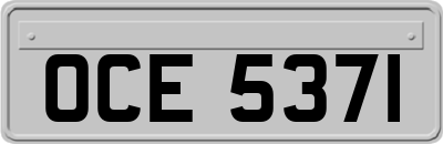OCE5371