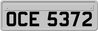 OCE5372