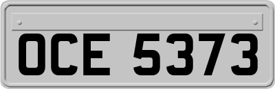 OCE5373