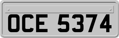 OCE5374