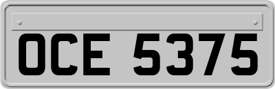 OCE5375