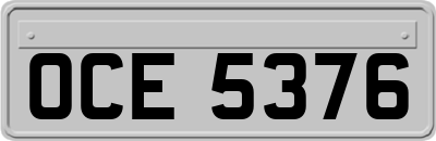 OCE5376