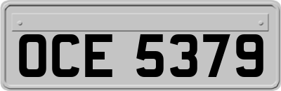 OCE5379