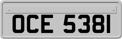 OCE5381