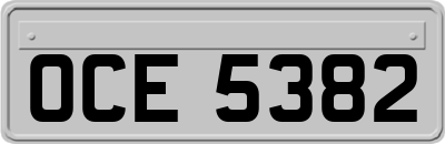 OCE5382