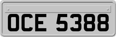 OCE5388
