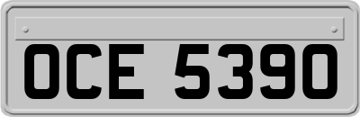 OCE5390