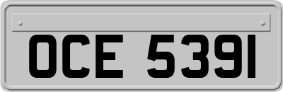 OCE5391
