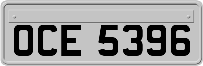 OCE5396