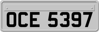 OCE5397