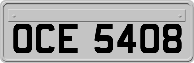 OCE5408