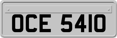 OCE5410