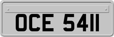 OCE5411