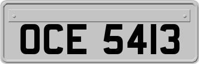 OCE5413