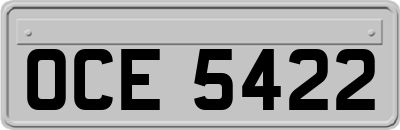 OCE5422