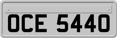 OCE5440