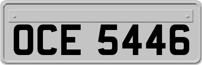 OCE5446