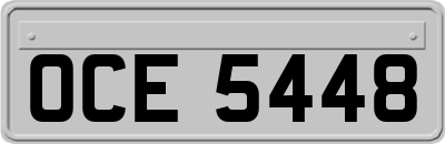 OCE5448