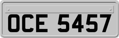 OCE5457