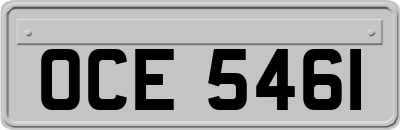 OCE5461