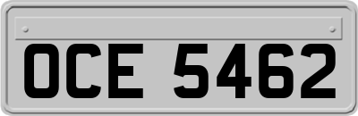 OCE5462
