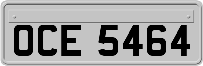 OCE5464