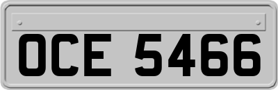 OCE5466