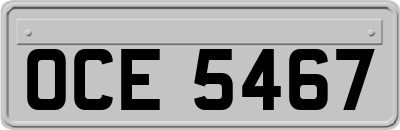 OCE5467