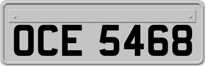 OCE5468